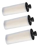 Accesorios de repuesto for cartucho descalcificador de la limpiadora de vapor Karcher SC3 Accesorios de repuesto for cartucho descalcificador de la limpiadora de vapor Karcher SC3