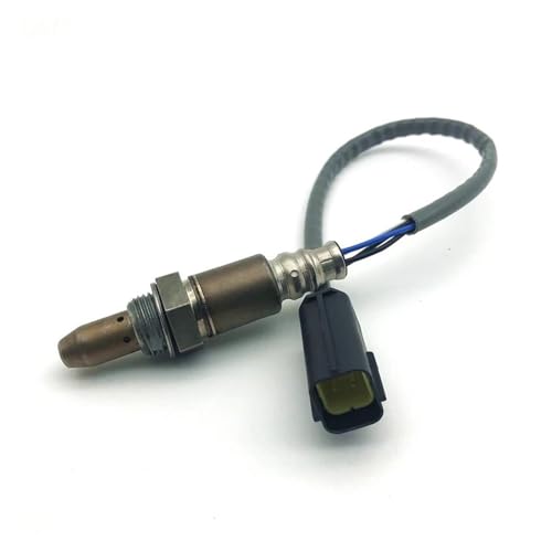 Sonde Lambda Renault Megane Clio Espace 1.2 1.6 1.8 TCe