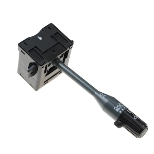 Levier de commande de colonne de direction Navara Terrano interrupteur 25540-D4500