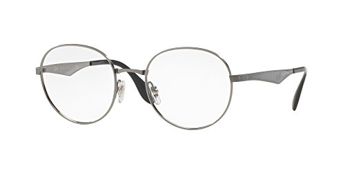 Image of Ray-Ban Men's 0RX6343