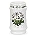 Portmeirion Botanic Garden Utensil Jar