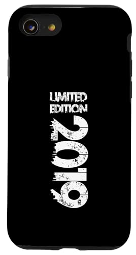  2019 a 2019 Be[W 2019 X}zP[X iPhone SE (2020) / 7 / 8 p