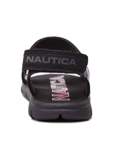 Recopilación y reviews de Sandalias menorquinas de esta semana. 30 Imagen adicional
