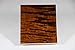 Keda Golden Brown Wood Dye - Keda Powder Dye