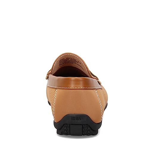 Image of Stacy Adams Corby Slip-On Loafer