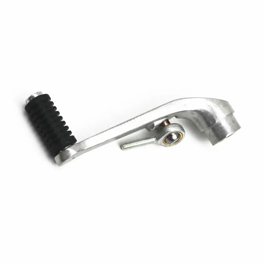 Levier de changement vitesse moto en alliage durable pour CBR600RR et CBR1000RR