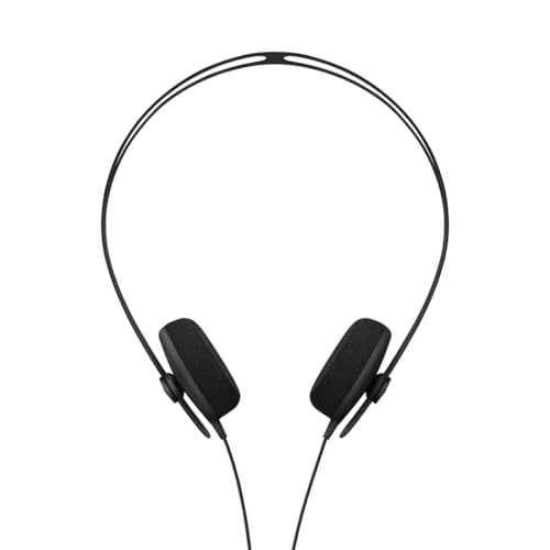AIAIAI Tracks 2.0 USB-C [ブラック]