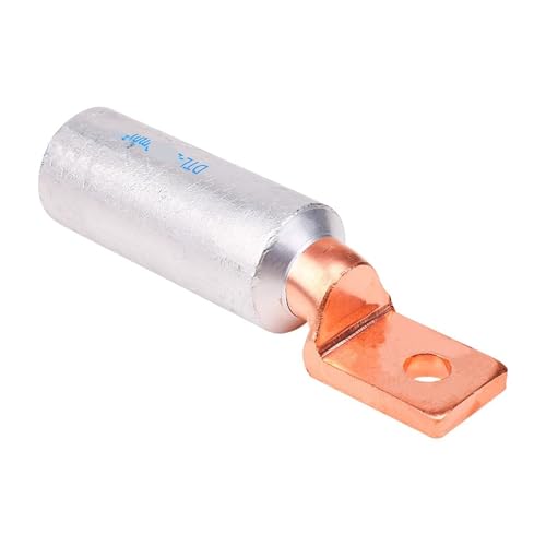 Raccord DTL-2 disjoncteur à air cosse cuivre alu borne DTL-2-35