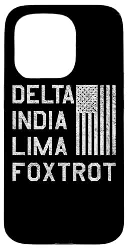 DILF DELTA INDIA ���}�t�H�b�N�X�g���b�g�č����A�����J�̈����� �X�}�z�P�[�X iPhone 15 Pro �p