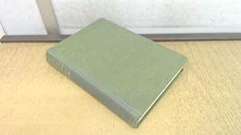 Hardcover Three Novels of Suspense: Madam, Will You Talk?/Nine Coaches Waiting/My Brother Michael Book