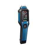 Bosch B0FGXPFZ3W lato 4