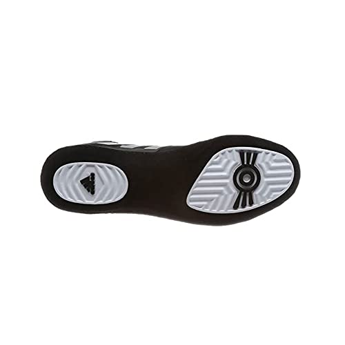 Image of Adidas Mens Combat Speed 5
