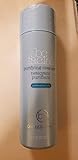 BeautiControl bc facial Purifying Cleanser Combo/Oily