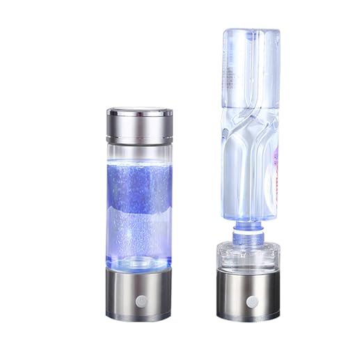 Gobelet hydratation efficace PAHION pour le bureau et les voyages