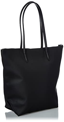 Perfumes, Beauty Imagen adicional