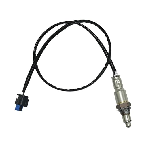 Capteur d'oxygène Ford Ecosport 2019 sonde lambda de rechange OEM HN1A-9G444-BD