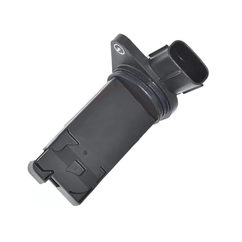 Débitmètre de masse d'air résout voyant moteur et ralenti instable Mazda 3 6 CX-5 PE01-13-215
