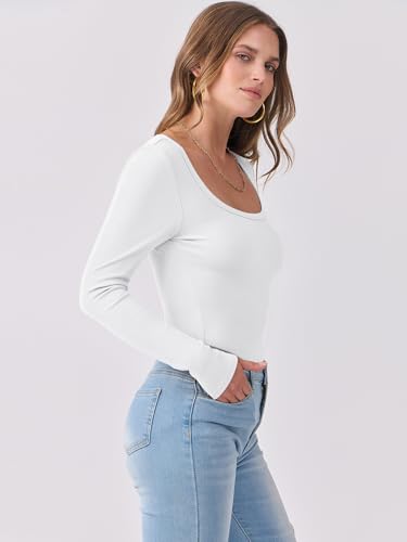 ANRABESS top – image 3