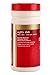 Dabur Sitopaladi Churna 60g (Packaging may vary)
