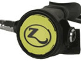 Zeagle Envoy II Octo