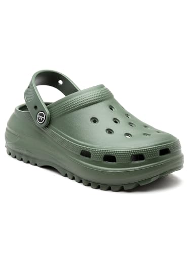 Image of BERSACHE Extra Soft Classic Casual with Back Strap Regular wear with Ultra Soft & Flexibility Technology Slipper for Women's /Girl's