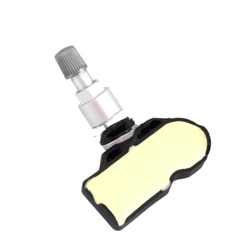 Capteur TPMS 36106798872 fuite pression pneus résolue pour Ghost Wraith Dawn