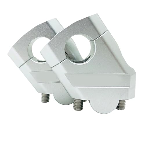 �ɓK������ 450MT 2024 800MT 450 800 MT 2025 �I�[�g�o�C�n���h���o�[���C�U�[�N�����v CNC �n���h���o�[���t�g�g���A�_�v�^�[�}�E���g