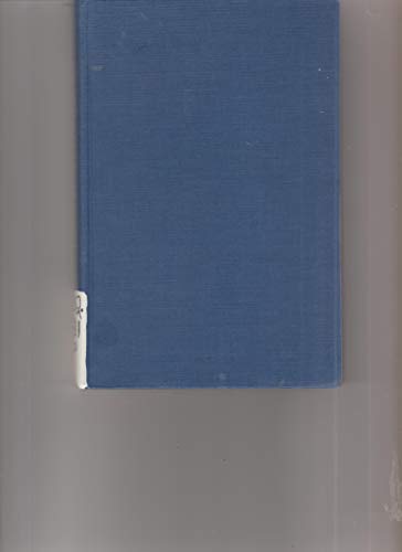 The Sun Danced at Fatima, a Critical Story of t... B00AWMX1AC Book Cover