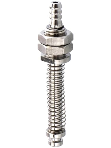 Support métallique à ventouse T-M8-B5 pour bras mécanique - 3
