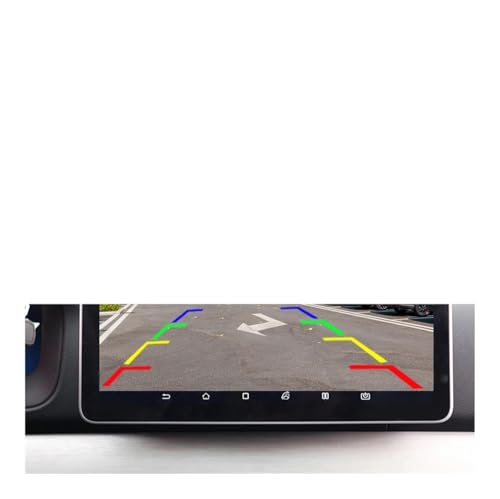Caméra recul CCD automobile pour système stationnement 170 degrés E60 E61 E90 E91 E70 E84