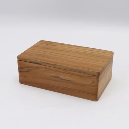 o^[P[X@[@200gp@[c]5.5cm^[]16cm^[s]9.5cm@ؐ`[N