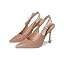 Blush Patent