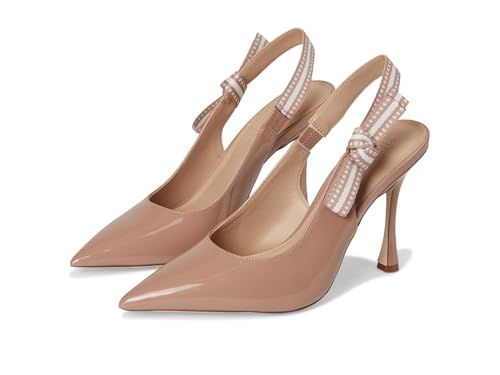Steve Madden Women's Bri Pump