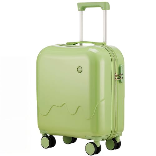 [YQYQY] X[cP[X @ USB[d@\ ^ 18/20C` y ϏՌ 360xÉLX^[ TSAbN rWlX s  COs w Ap L[obO (O[,20C`) [sAi]