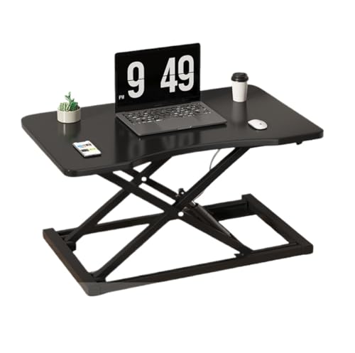 yTRENIEz ~܏݃fXN   /ʑΉ 30kg ω׏d @\e[u ItBXp X^fBO^Cv H24