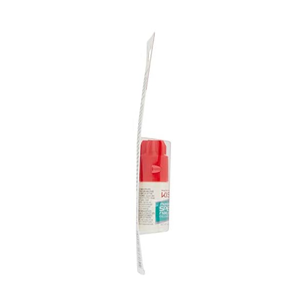 KISS KBGL01 Colla Höchstgeschwindigkeit, trasparente - 3 gr – Bild 3