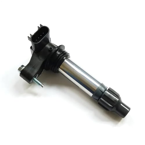 Bobina de encendido UF569 CID para motor de Chevrolet Traverse y Camaro