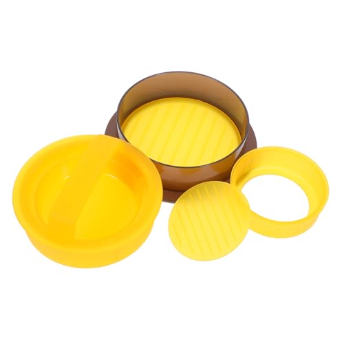 JUMPLAWN no[K[peBvX^ @\ ~[gpeB` O\ HiΉvX`bN ƗpLb`c[ o[K[