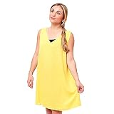 Talla única. Talla de la modelo, Altura de la modelo 1.60