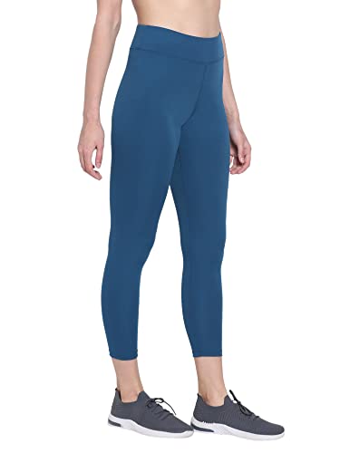 Image of Popster Women's Skinny Leggings