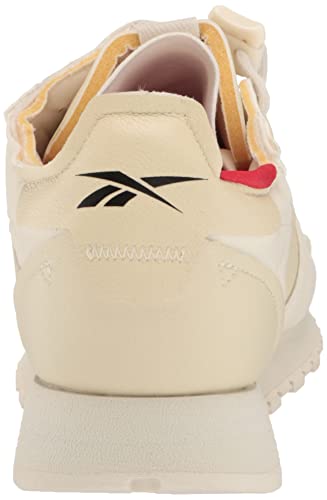 Image of Reebok Unisex Adult Classic Leather V1