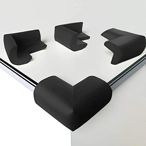 Kit Attrezzi Cinghia Distribuzione Fiat Panda Punto - Compatibile Con Motori 1.1/1.2/1.4 8V - Foto 5