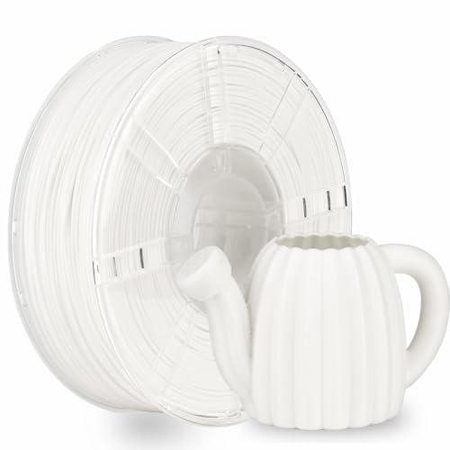 LVVJ3D PLA Filament 1.75mm