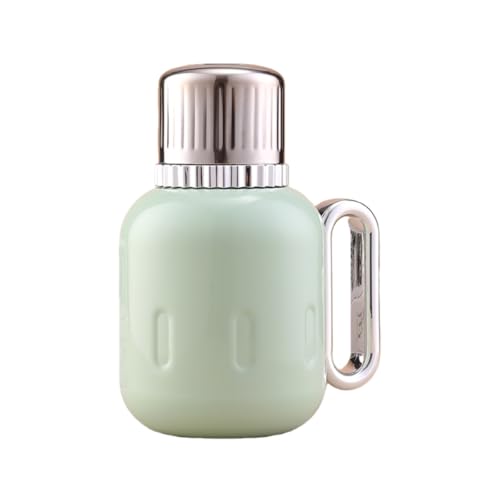 ���@�r �e�B�[�|�b�g �C���e���W�F���g���x�\�� 316�X�e�����X�X�`�[�����C���i�[���C�i�[ ���S�Ō��N�I �ƒ�p��e�� �I�t�B�X�A����A�ʋ΂ɍœK (�O���[��,1500ML)