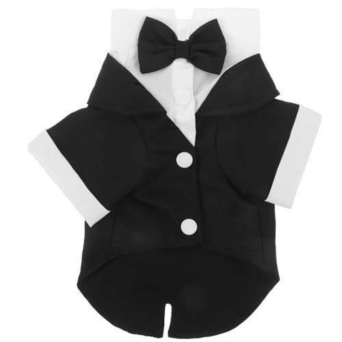 Gadpiparty ���p�^�L�V�[�h�X�[�c ���^�y�b�g�p�t�H�[�}���E�F�f�B���O�ߑ� ���K�f�ނ̒��E�ȒP�t�H�[�}���R�X�`���[�� ������ �p�[�e�B�[ �R