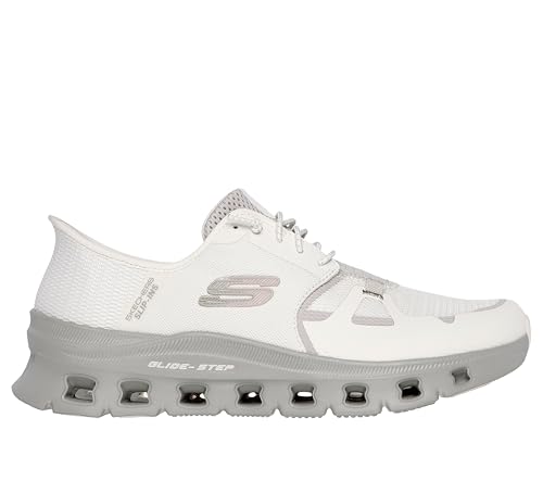 Image of Skechers Men's Glide-Step Pro Hands Free Slip-ins Sneaker