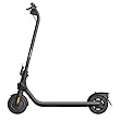 Segway-Ninebot Premium E-Scooter