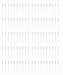 GSC International 25008-100 Transfer Pipette Disposable 5ml Volume Micro Tip Stem. Pack 100.