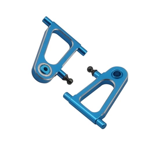 RC�N���[���[�p�A�b�v�O���[�h�p�[�c For Tamiya For TT-01 1/10 RC�J�[�A�b�v�O���[�h�p�[�c ���^���A�b�v�O���[�h�p�[�c�L�b�g �t�����g���A�T�X�y���V�����A�[���A�Z���u������ ����RC�J�[�A�N�Z�T���[