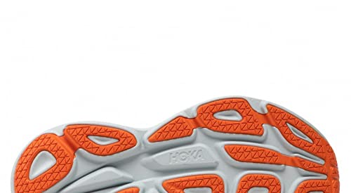 Image of Hoka Bondi 8